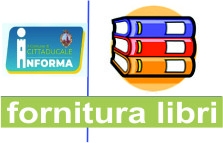 RIAPERTURA TERMINI BANDO PER LEROGAZIONE DI CONTRIBUTI PER LA FORNITURA DI LIBRI DI TESTO A.S. 2025/2026