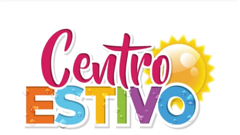 img title RIAPERTURA TERMINI AVVISO CENTRI ESTIVI