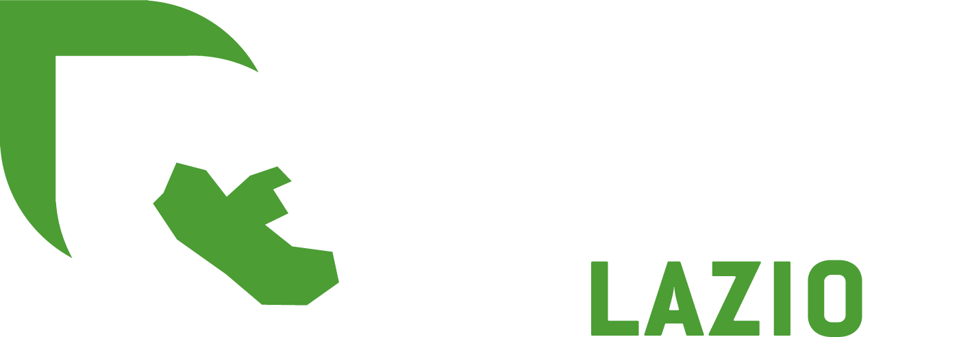 Consorzio Industriale del Lazio
