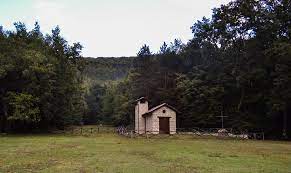 Cesalunga