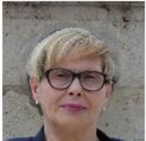Maria Grazia Angeletti