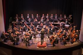 orchestra abruzzese