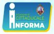 cittaducale_informa